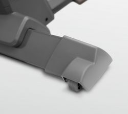 CARBON FITNESS U550 Велотренажер домашний