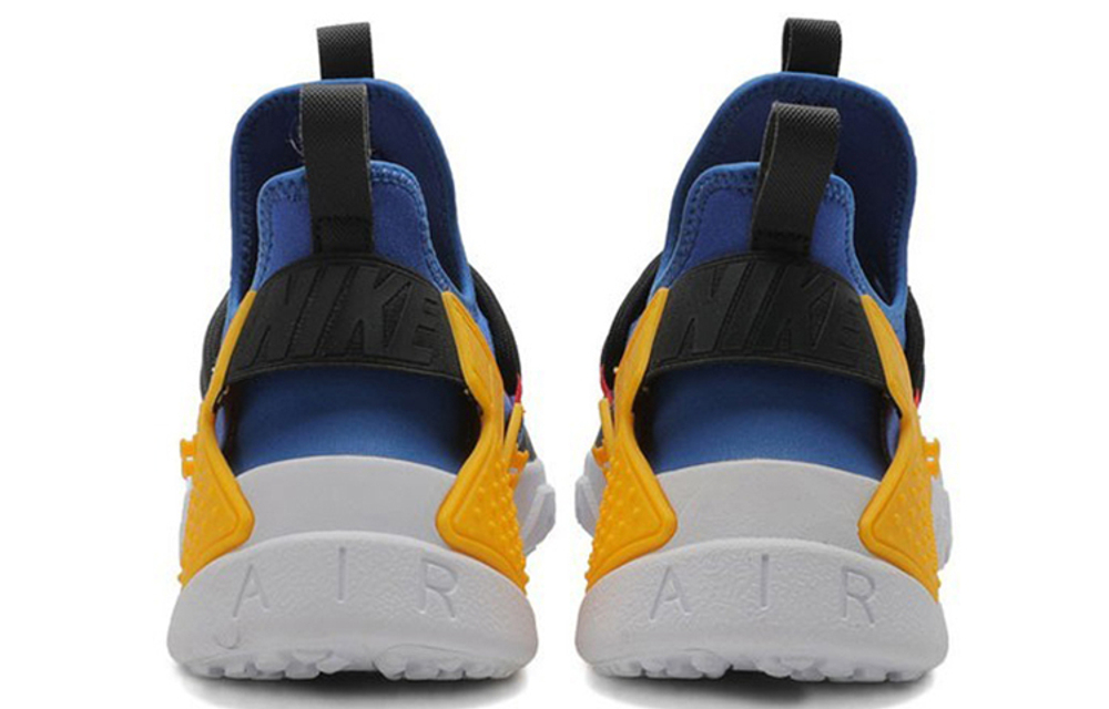 Кроссовки Nike Huarache Drift