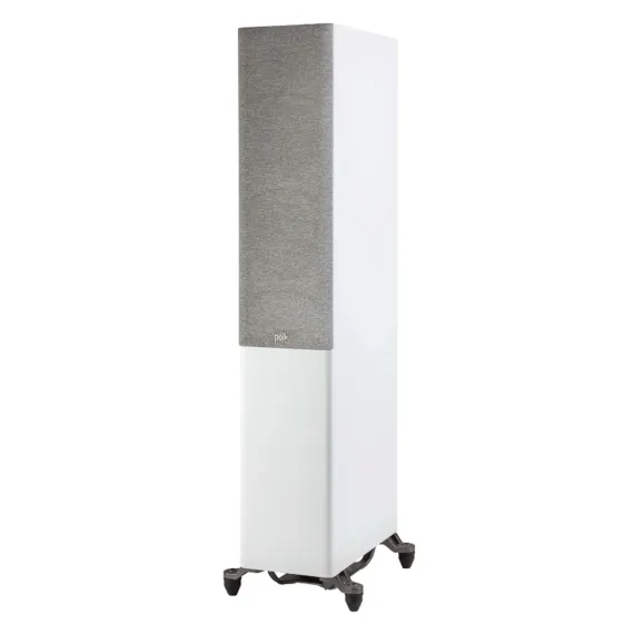 Polk Audio Reserve R600 White