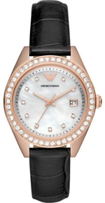 Женские наручные часы Emporio Armani AR11505