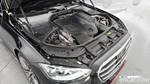 Mercedes-Benz S-Class W223 S500L 4MATIC (03.2023)