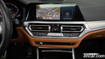 BMW 3 Series (G20) 320i M Sports (06.2022)