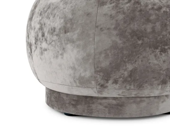 Пуф Lucca 825253