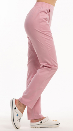 Костюм хирургический Виктория №1906