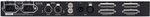 Focusrite RedNet A16R MkII