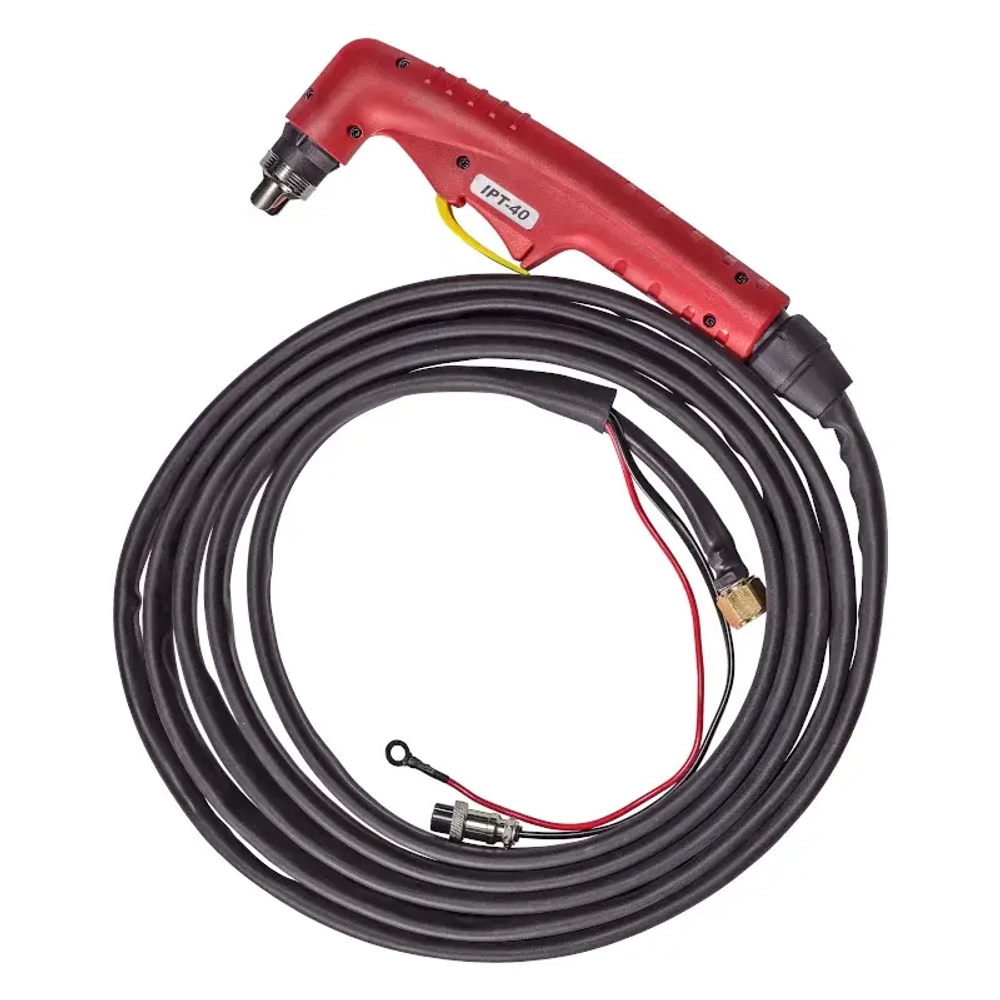 START SHARK X50 NHF плазморез 5ST51