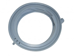 Манжета люка для стиральной машины Bosch, Siemens 479459, 687764, 20001508, 683453