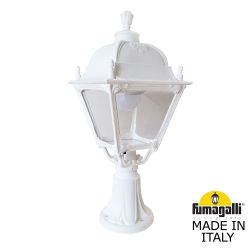 Ландшафтный фонарь FUMAGALLI LOT/SIMON U33.113.000.WXH27