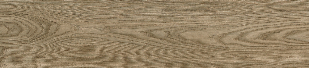 Андора / Andora