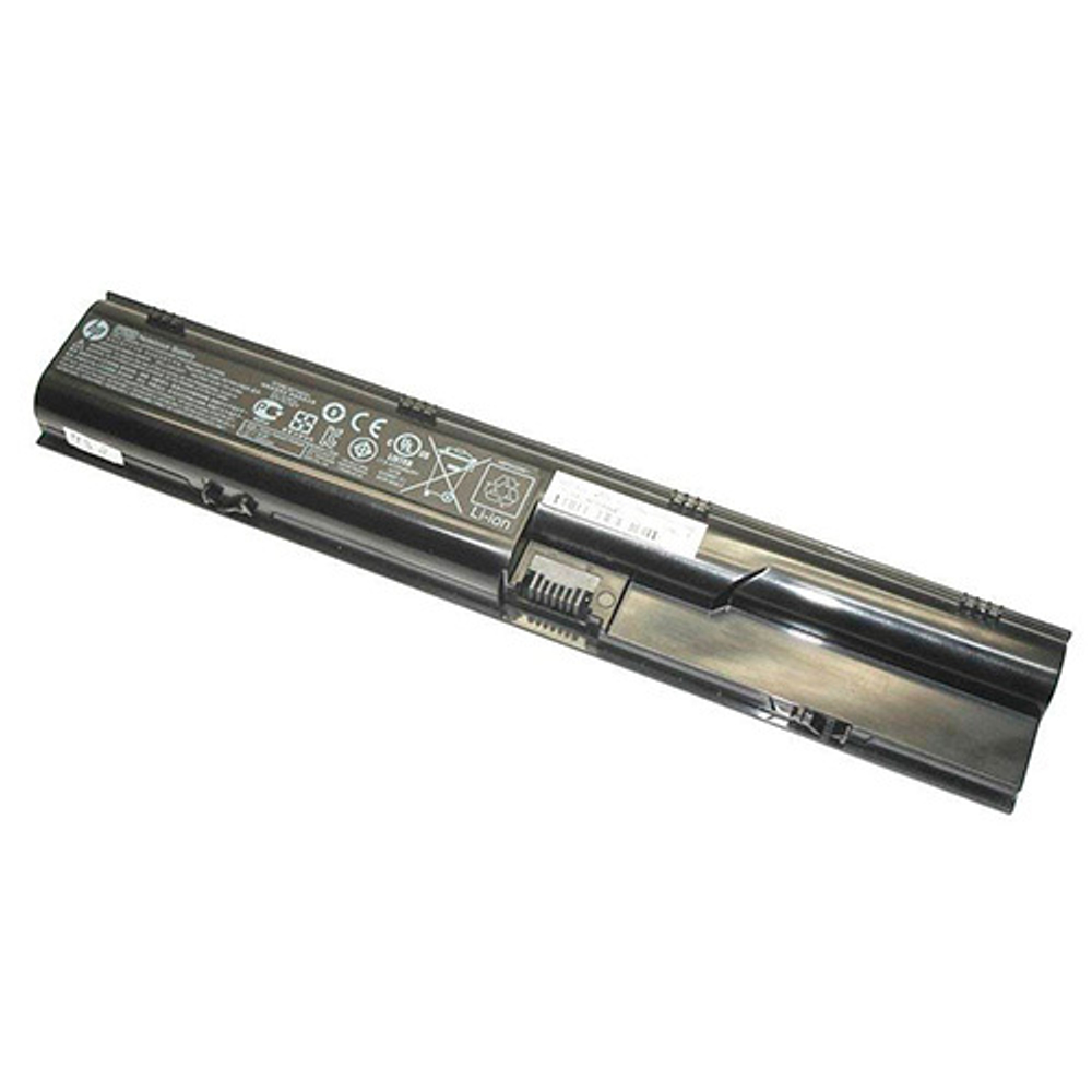 Батарея для HP 47Wh 6cell