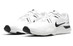 Кроссовки Nike Renew Retaliation Tr 2