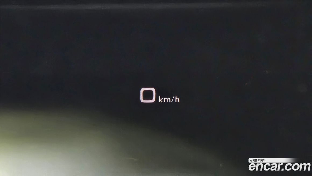 Audi A4 (B9) 40 TFSI Premium (07.2022)