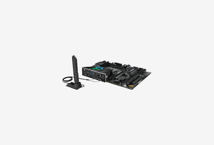 ROG STRIX Z790-F GAMING WIFI II_0726709105502