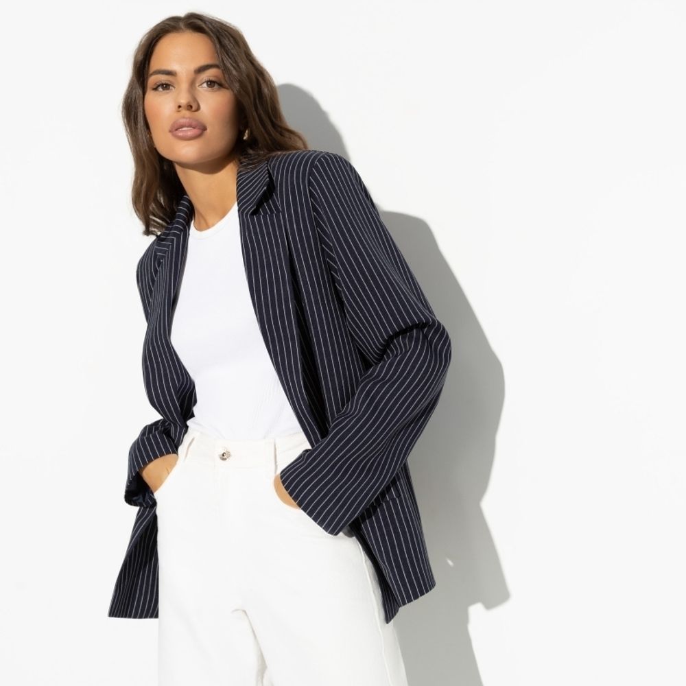 Жакет Леди будущего (gloss) Charutti (Акция)