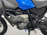 Yamaha XT660Z Tenere , 2011