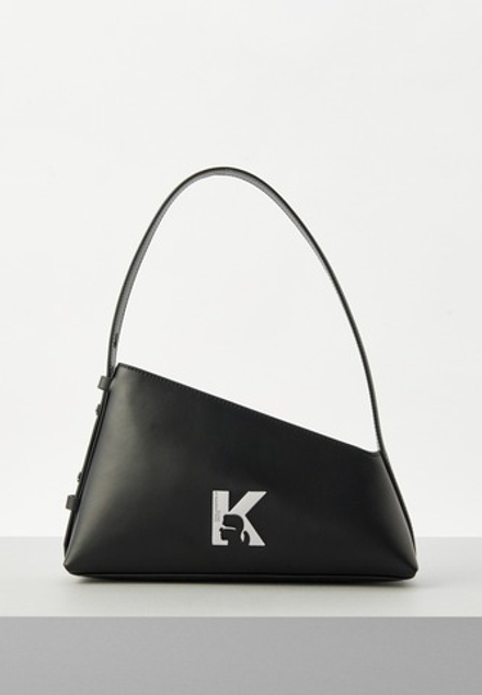 Сумка женская KARL LAGERFELD JEANS