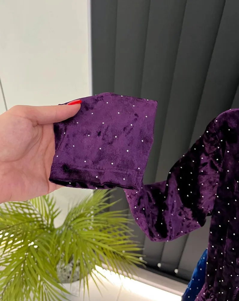 Платье 50343756 Fabrika