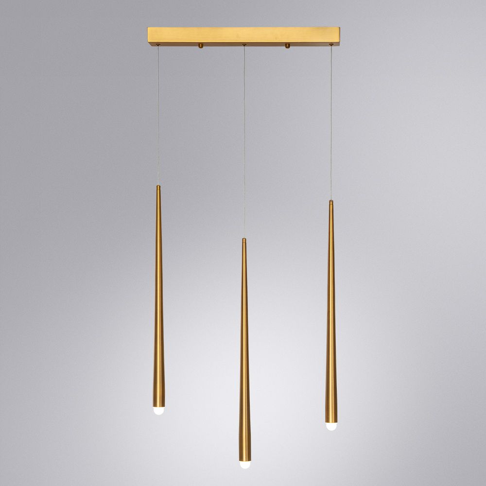 Подвесной светильник Arte Lamp