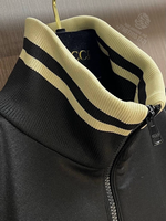 Куртка Gucci