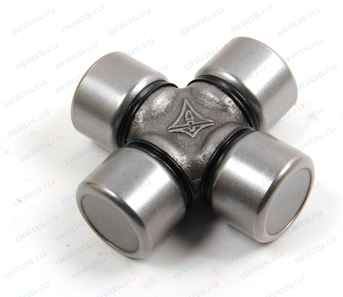 Крестовина ВАЗ 2121 AT U-021