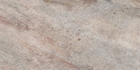 Ponte beige PG 01 600х1200 (1-й сорт)