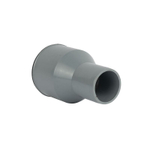 Тапер переходной Дигор 73х50 мм