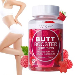 Красота и здоровье