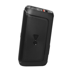 Портативная беспроводная Bluetooth колонка JBL PartyBox Club 120