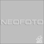 Grifon 42 Pale gray 2.7х10 м