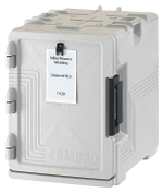 Термоконтейнер Cambro UPCS400-480