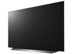 OLED телевизор LG OLED55C14LB 4K Ultra HD