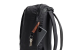 Рюкзак Bellroy Transit Workpack 20L