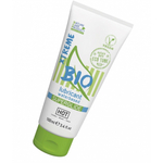 Интимный гель HOT BIO Xtreme superglide 100 мл.