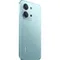 Смартфон Xiaomi Redmi 15C 4G NFC 8 ГБ | 256 ГБ («Зелёная мята» | Mint Green) (версия Global)