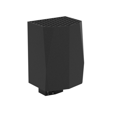 Обогреватель в пластиковом кожухе 150 Вт, 110…240 В AC/DC