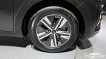 Kia The New Niro 1.6 HEV (12.2021)