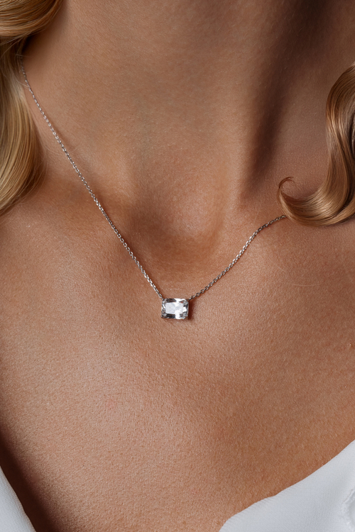 Вечная классика