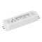 Блок питания Arlight ARPV-LV48060-A 019010(1)