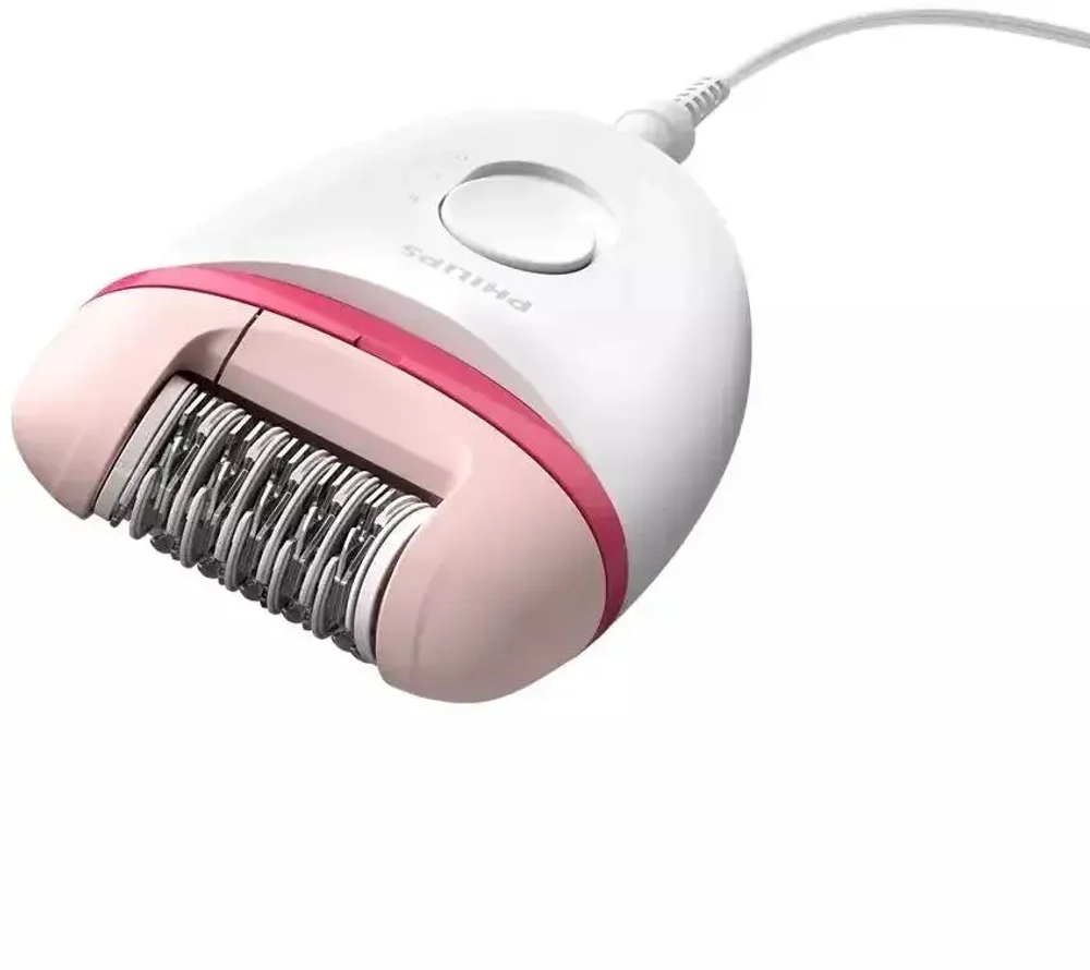 Эпилятор Philips BRE235