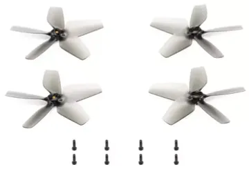 Пропеллеры для DJI Avata