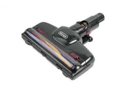 Турбощетка для пылесоса De'Longhi XLM21LE