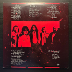 Gillan - Glory Road (Англия 1980г.)