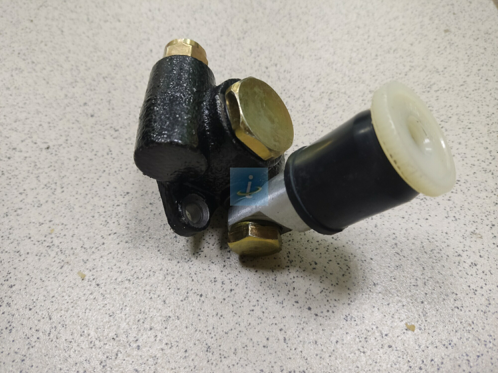 ТННД 323.1106010