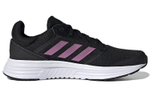 Кроссовки Adidas Galaxy 5 (Женская размерная сетка)