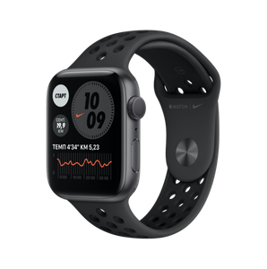 Apple Watch Nike Series 6
