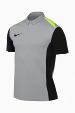Футболка Nike Dri-FIT Academy Pro 24 Polo - серый