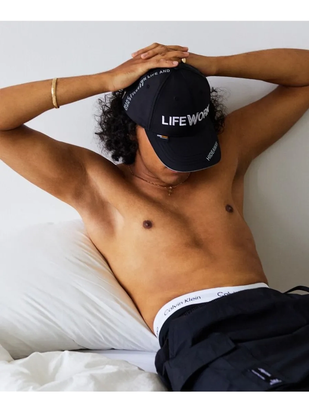 Кепка с жестким козырьком scotch punching