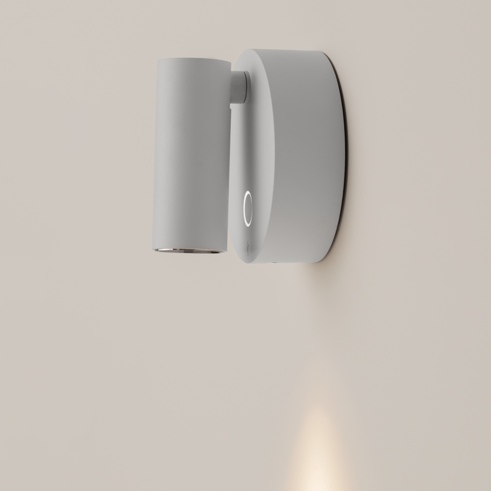 Настенный светильник (бра) Maytoni C079WL-L3W3K