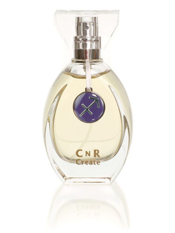 CnR Create Sagittarius