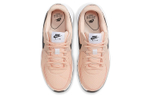 Кроссовки Nike Air Max Excee (Женская размерная сетка)